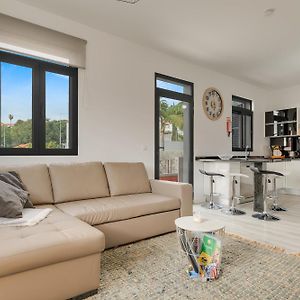 Lazareto Apartment By Hr Madeira